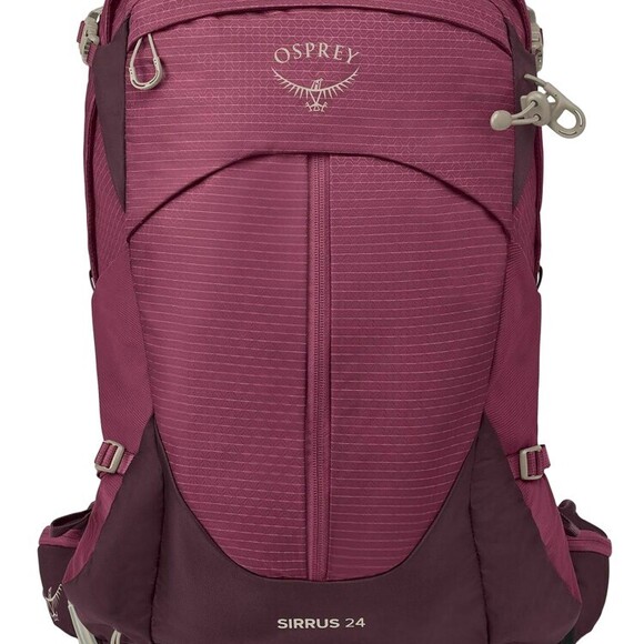 Osprey Sirrus 24 Backpack - NWT main image 4